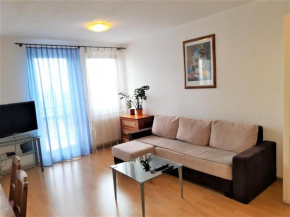 Na Złotych Łanach - apartament z parkingiem, Bielsko-Biała